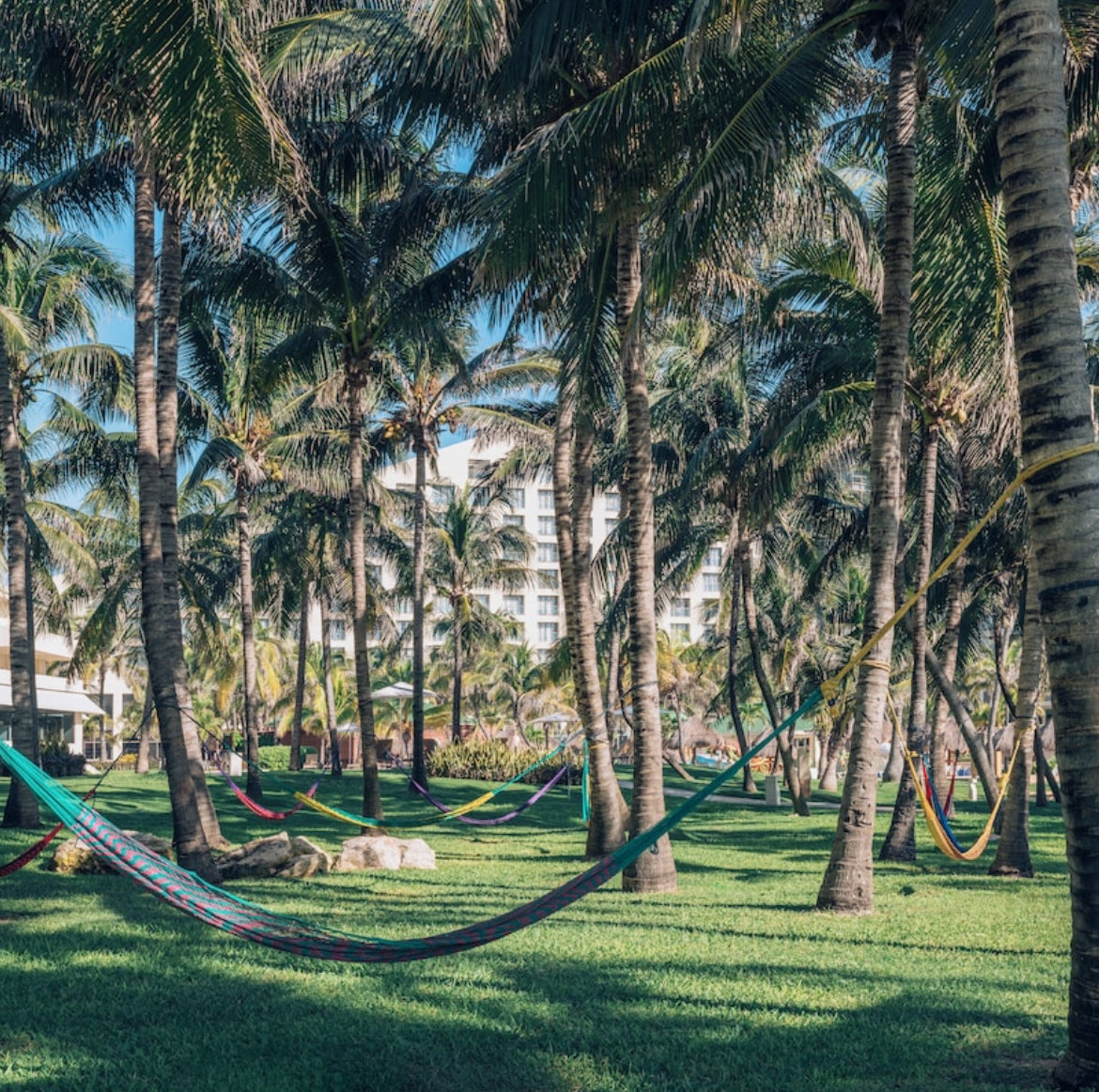 Gestión 'Reserva Ahora y Paga Después' - Iberostar Selection Cancún - Todo Incluido