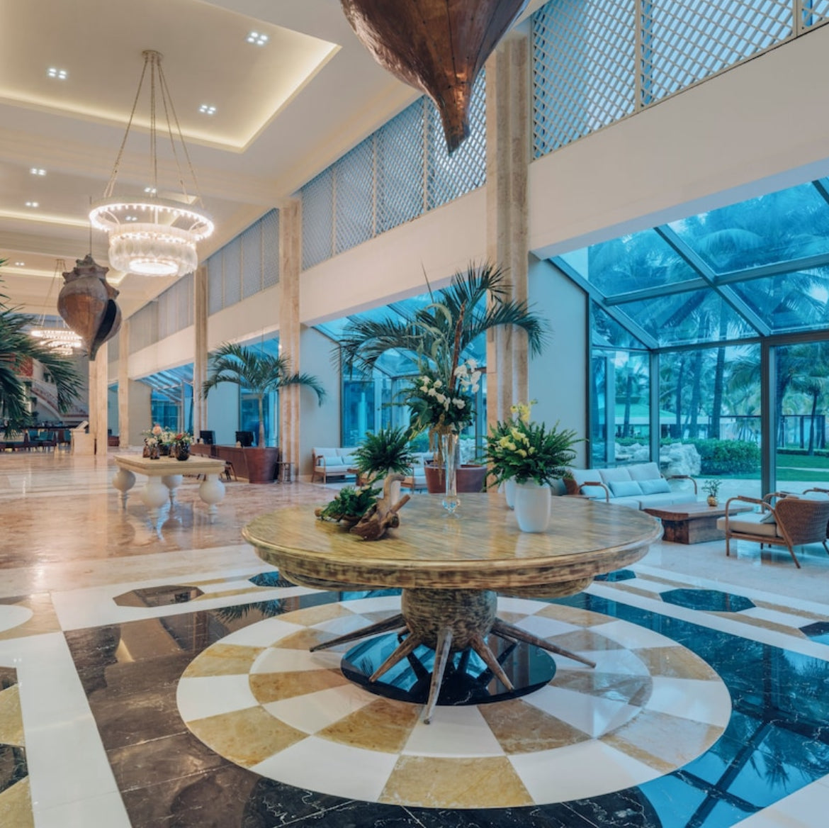 Gestión 'Reserva Ahora y Paga Después' - Iberostar Selection Cancún - Todo Incluido