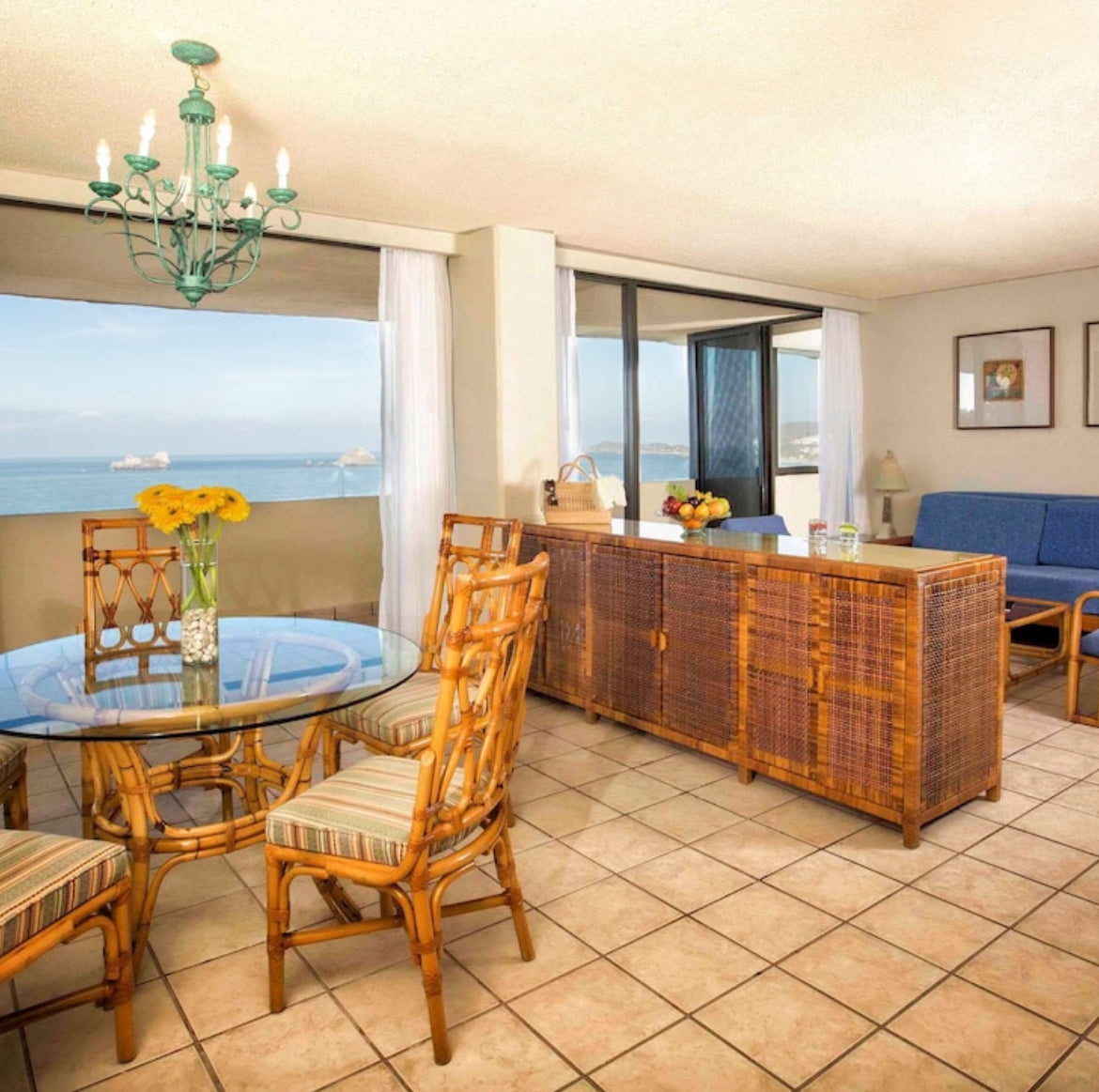 Gestión Crédito 'Reserva Ahora y Paga Después' - Barceló Ixtapa - Todo Incluido