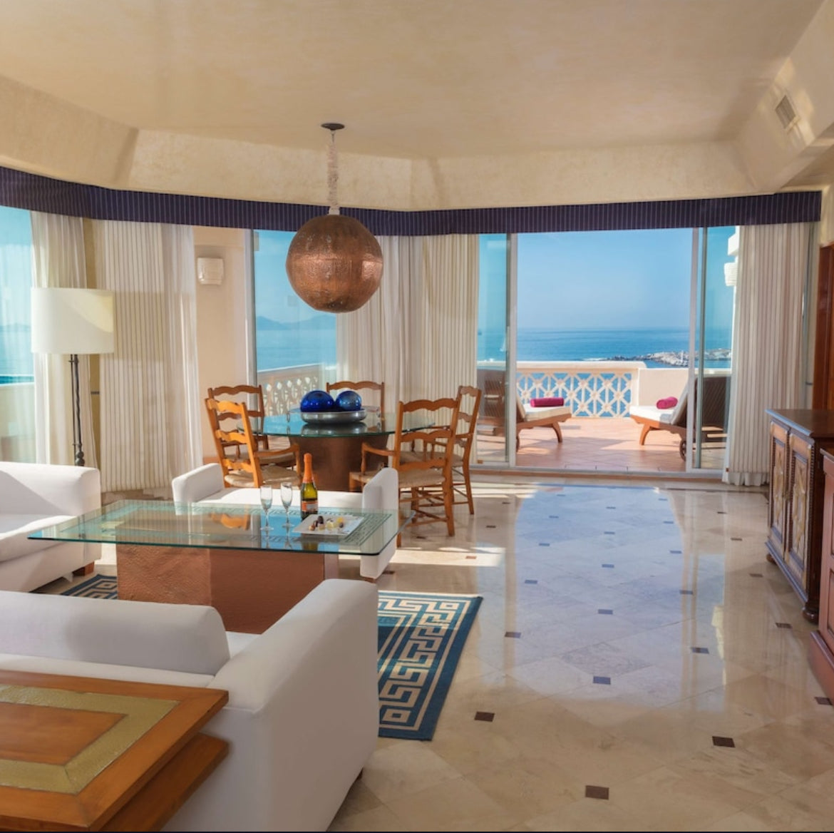 Gestión Crédito 'Reserva Ahora y Paga Después' - Barceló Karmina Manzanillo - Todo Incluido