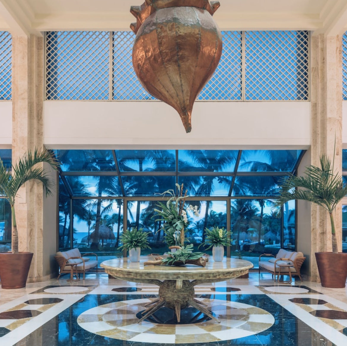 Gestión 'Reserva Ahora y Paga Después' - Iberostar Selection Cancún - Todo Incluido