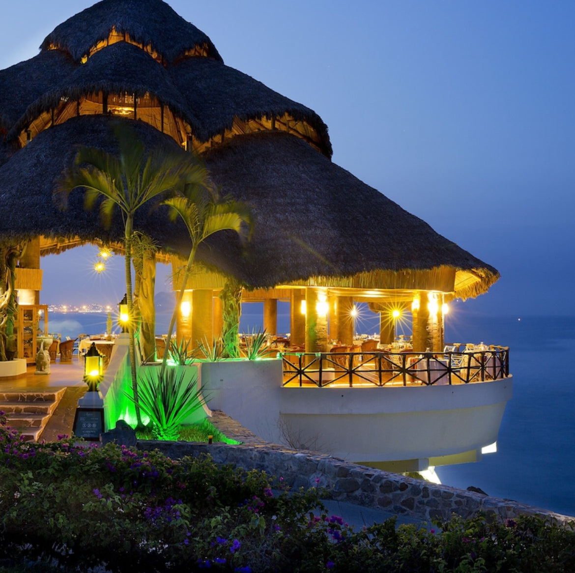 Gestión Crédito 'Reserva Ahora y Paga Después' - Barceló Karmina Manzanillo - Todo Incluido