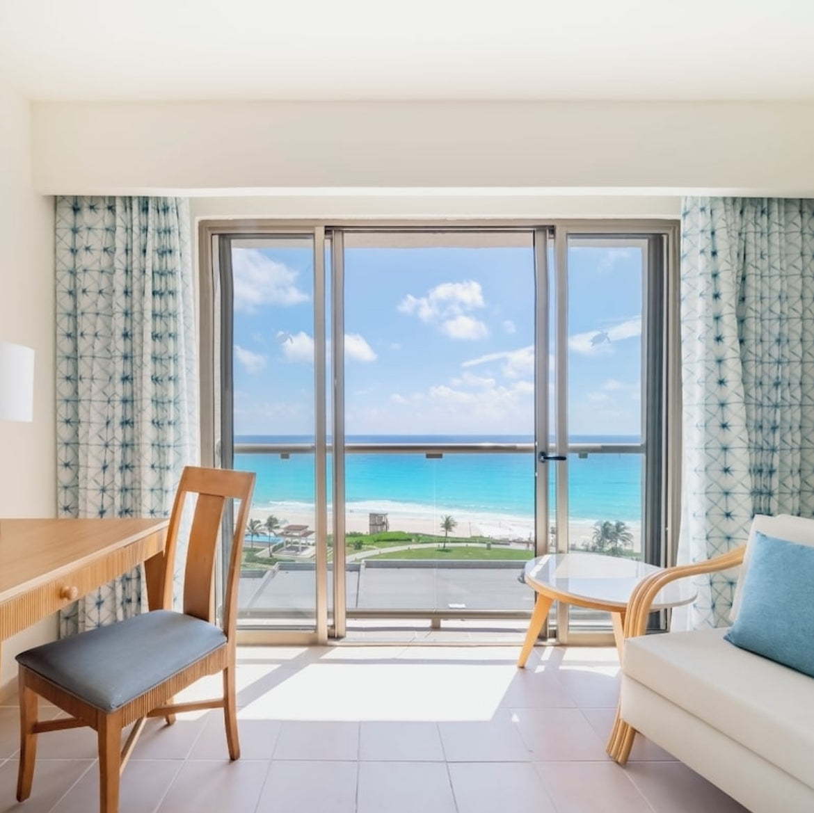 Gestión 'Reserva Ahora y Paga Después' - Iberostar Selection Cancún - Todo Incluido