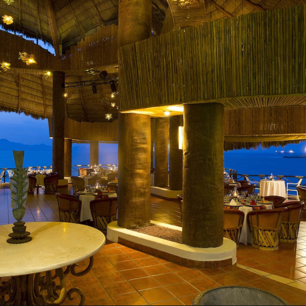 Gestión Crédito 'Reserva Ahora y Paga Después' - Barceló Karmina Manzanillo - Todo Incluido