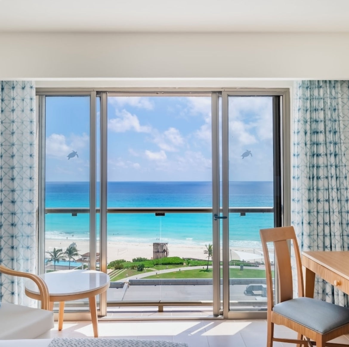 Gestión 'Reserva Ahora y Paga Después' - Iberostar Selection Cancún - Todo Incluido
