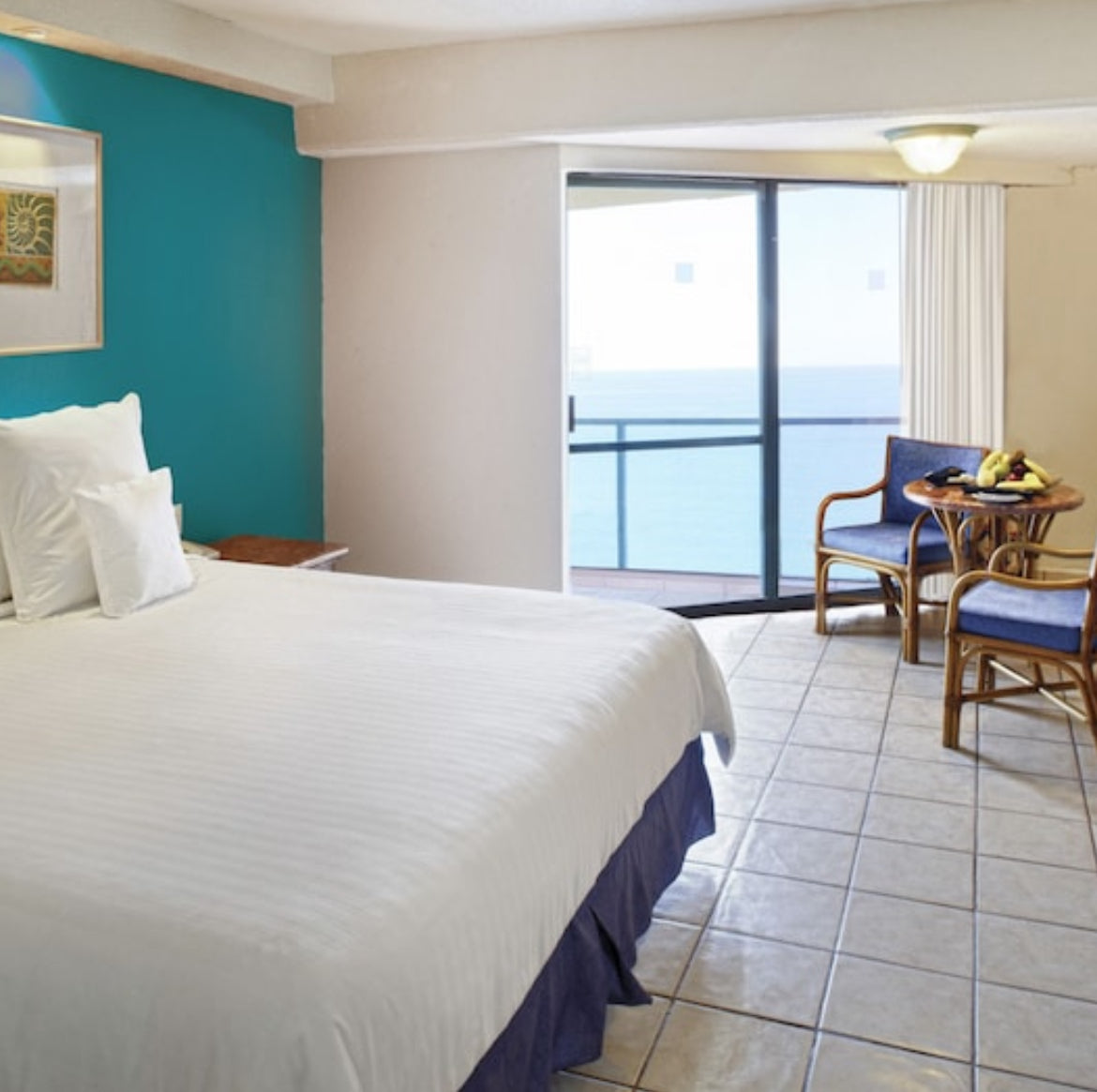 Guia Hotel Barceló Karmina Manzanillo Todo Incluido