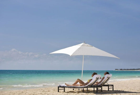 Blue Diamond Luxury Playa del Carmen. Tarjeta de Regalo de Coffee Travel