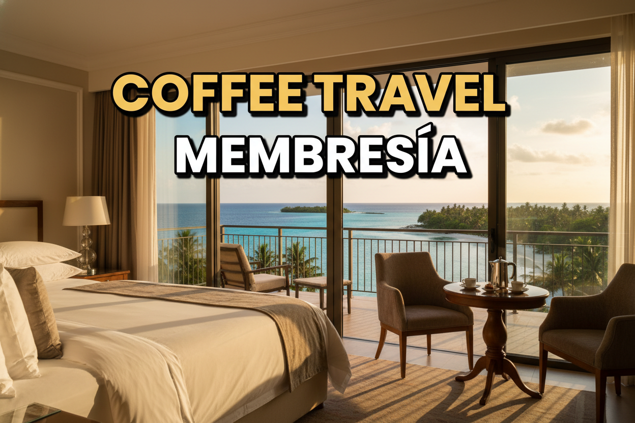 Haz más visibles las palabras